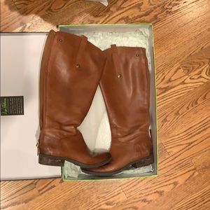 Sam Edelman Penny 2 Riding Boots